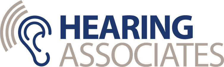 Hearing Associates