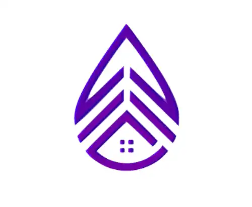 Roeun's Restoration & Cleaning