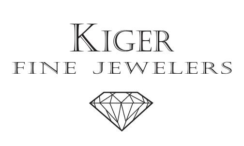 Kiger Fine Jewelers