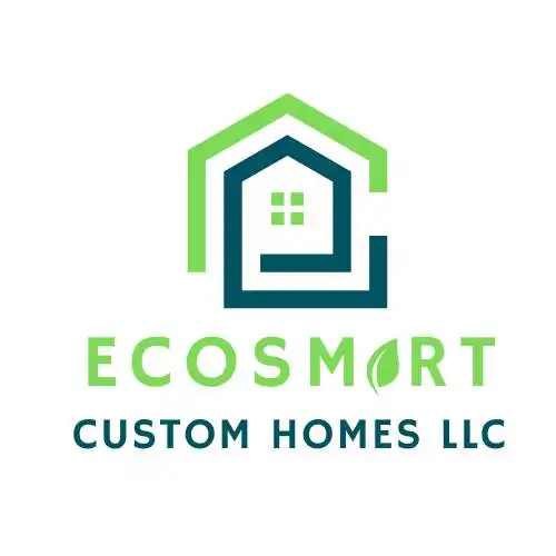 EcoSmart Custom Homes