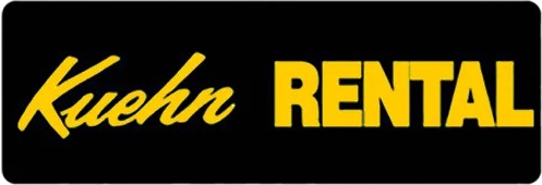 Kuehn Rental
