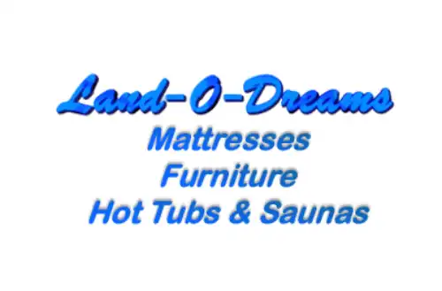 Land O Dreams