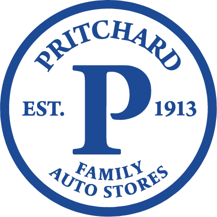 Pritchard Family Auto Stores