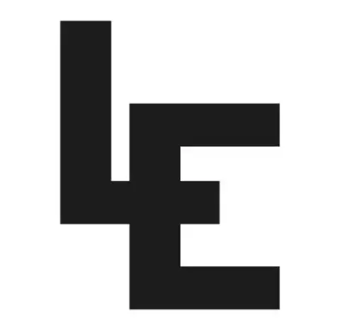 Larry Elwood Construction